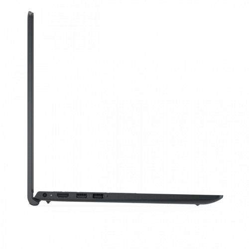 DELL Vostro 3515 Computer portatile 39,6 cm...