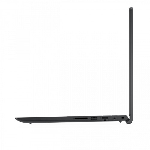 DELL Vostro 3515 Computer portatile 39,6 cm...