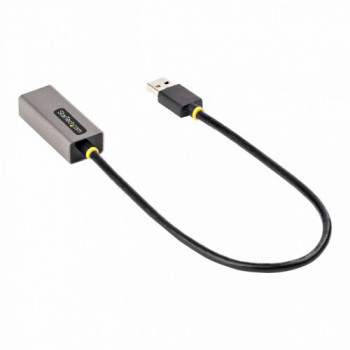 StarTech.com Adattatore USB... 2