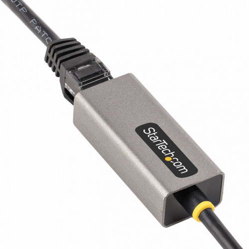 StarTech.com Adattatore USB Ethernet,...