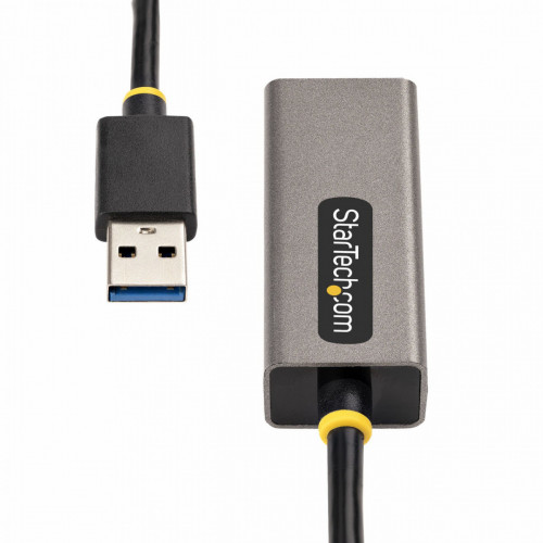 StarTech.com Adattatore USB Ethernet,...