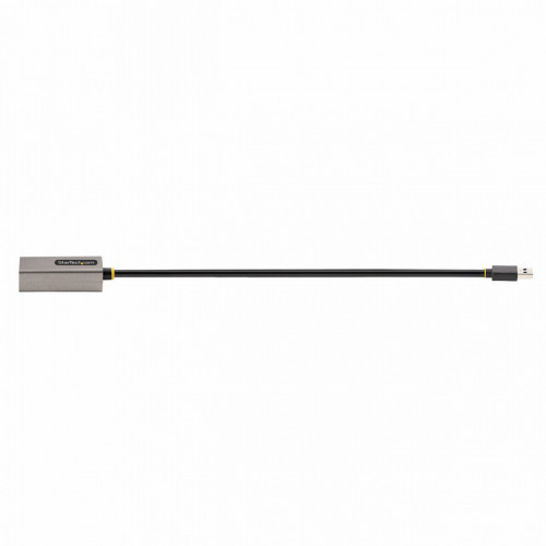 StarTech.com Adattatore USB Ethernet,...