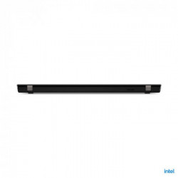Lenovo ThinkPad T14 Computer portatile 35,6 cm (14") Full HD Intel® Core™ i7 16 GB DDR4-SDRAM 512 GB SSD Wi-Fi 6 (802.11ax)