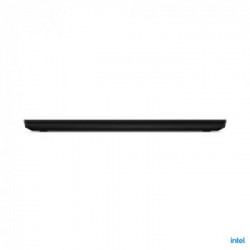 Lenovo ThinkPad T14 Computer portatile 35,6 cm (14") Full HD Intel® Core™ i7 16 GB DDR4-SDRAM 512 GB SSD Wi-Fi 6 (802.11ax)