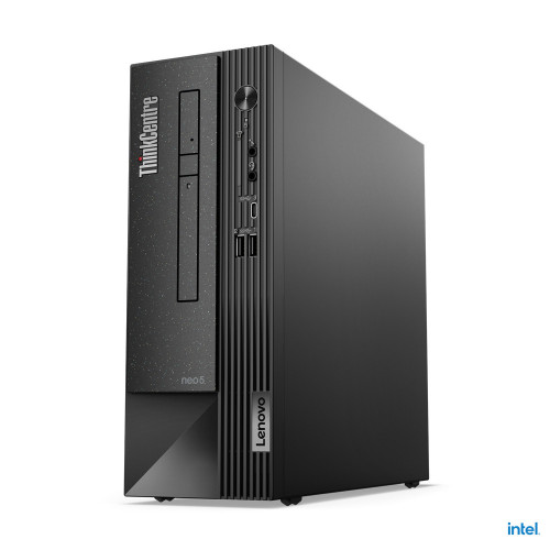 Lenovo ThinkCentre neo 50s i7-12700 SFF Intel®...