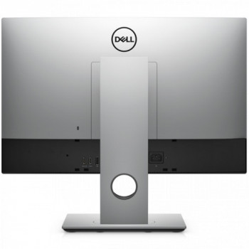 DELL OptiPlex 7400 Intel®...