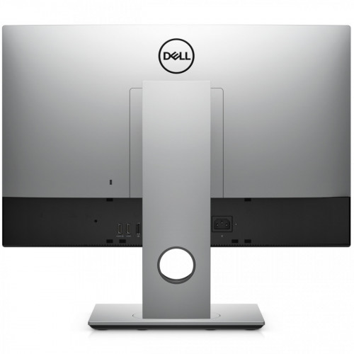 DELL OptiPlex 7400 Intel® Core™ i7 60,5 cm...