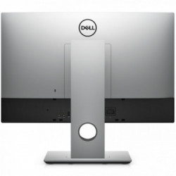 DELL OptiPlex 7400 Intel® Core™ i7 60,5 cm (23.8") 1920 x 1080 Pixel 16 GB DDR4-SDRAM 512 GB SSD PC All-in-one Windows 10