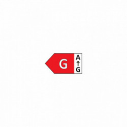 Philips 5000 series 34E1C5600HE/00 LED display 86,4 cm (34") 3440 x 1440 Pixel 4K Ultra HD Nero