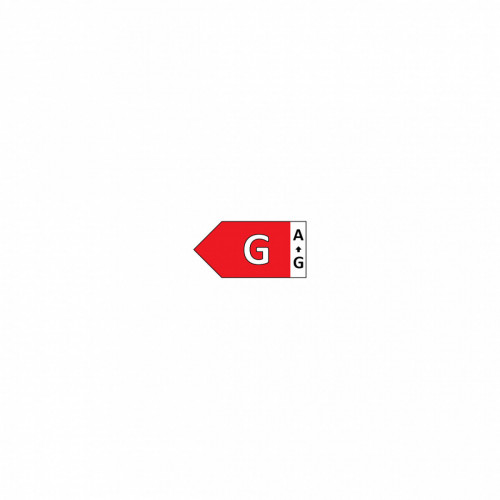 Philips 5000 series 34E1C5600HE/00 LED display...