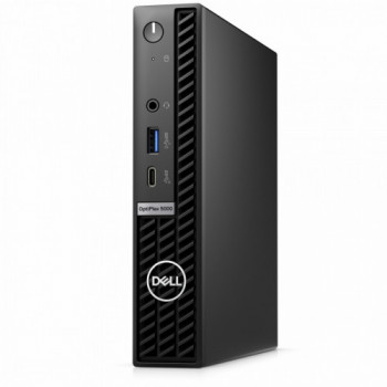 DELL OptiPlex 5000... 2