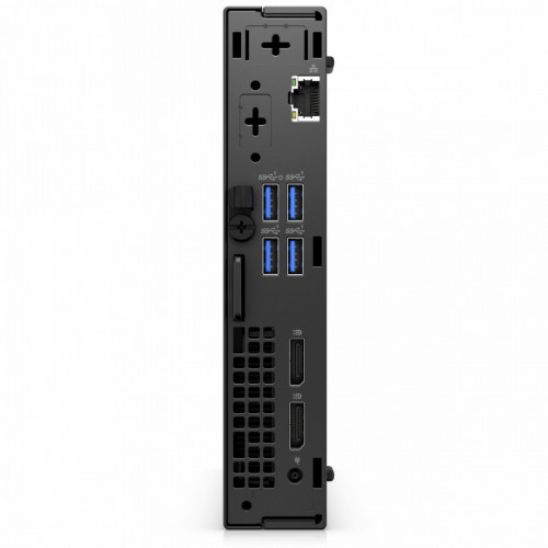 DELL OptiPlex 5000 i5-12500T MFF Intel® Core™...