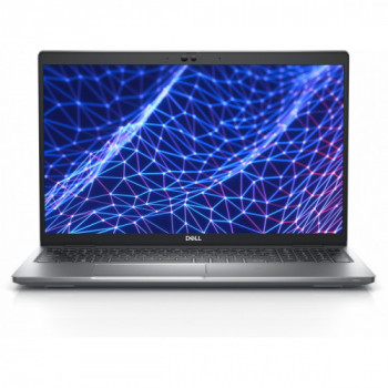 DELL Latitude 5530 Computer...