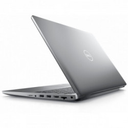 DELL Latitude 5530 Computer portatile 39,6 cm (15.6") Full HD Intel® Core™ i5 8 GB DDR4-SDRAM 512 GB SSD Wi-Fi 6E (802.11ax)