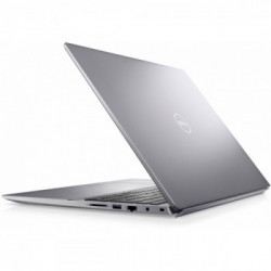 DELL Vostro 5620 Computer portatile 40,6 cm (16") Full HD+ Intel® Core™ i7 16 GB DDR4-SDRAM 512 GB SSD Wi-Fi 6 (802.11ax)