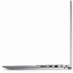DELL Vostro 5620 Computer portatile 40,6 cm (16") Full HD+ Intel® Core™ i7 16 GB DDR4-SDRAM 512 GB SSD Wi-Fi 6 (802.11ax)