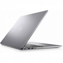 DELL Vostro 5620 Computer portatile 40,6 cm (16") Full HD+ Intel® Core™ i7 16 GB DDR4-SDRAM 512 GB SSD Wi-Fi 6 (802.11ax)