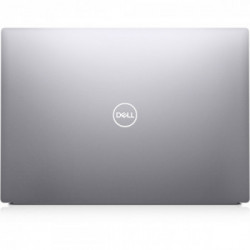 DELL Vostro 5620 Computer portatile 40,6 cm (16") Full HD+ Intel® Core™ i7 16 GB DDR4-SDRAM 512 GB SSD Wi-Fi 6 (802.11ax)