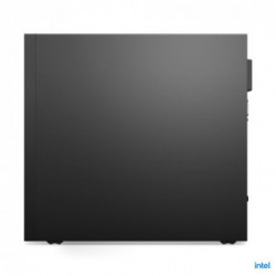 Lenovo ThinkCentre neo 50s DDR4-SDRAM i5-12400 SFF Intel® Core™ i5 8 GB 256 GB SSD Windows 11 Pro PC Nero