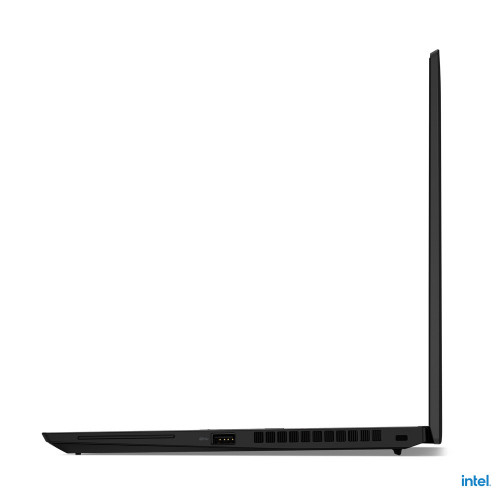 Lenovo ThinkPad X13 Gen 2 (Intel) i7-1165G7...
