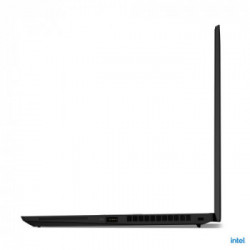 Lenovo ThinkPad X13 Gen 2 (Intel) i7-1165G7 Computer portatile 33,8 cm (13.3") WUXGA Intel® Core™ i7 16 GB LPDDR4x-SDRAM 512