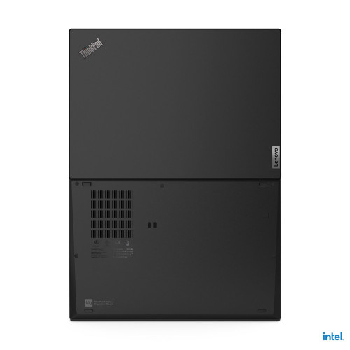 Lenovo ThinkPad X13 Gen 2 (Intel) i7-1165G7...