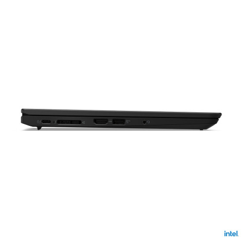 Lenovo ThinkPad X13 Gen 2 (Intel) i7-1165G7...