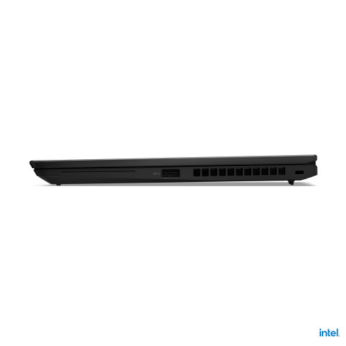 Lenovo ThinkPad X13 Gen 2 (Intel) i7-1165G7...