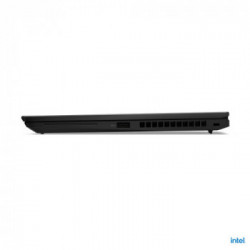 Lenovo ThinkPad X13 Gen 2 (Intel) i7-1165G7 Computer portatile 33,8 cm (13.3") WUXGA Intel® Core™ i7 16 GB LPDDR4x-SDRAM 512
