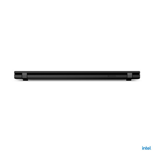 Lenovo ThinkPad X13 Gen 2 (Intel) i7-1165G7...