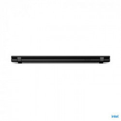 Lenovo ThinkPad X13 Gen 2 (Intel) i7-1165G7 Computer portatile 33,8 cm (13.3") WUXGA Intel® Core™ i7 16 GB LPDDR4x-SDRAM 512