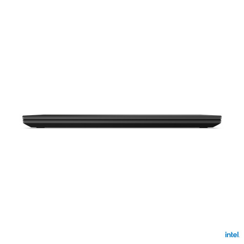 Lenovo ThinkPad X13 Gen 2 (Intel) i7-1165G7...