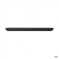 Lenovo ThinkPad X13 Gen 2 (Intel) i7-1165G7 Computer portatile 33,8 cm (13.3") WUXGA Intel® Core™ i7 16 GB LPDDR4x-SDRAM 512