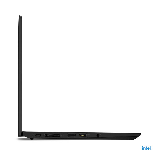 Lenovo ThinkPad X13 Gen 2 (Intel) i7-1165G7...