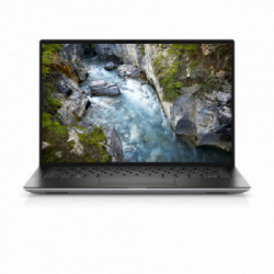 DELL Precision 5470 i7-12800H Workstation mobile 35,6 cm (14") Full HD+ Intel® Core™ i7 32 GB LPDDR5-SDRAM 1000 GB SSD
