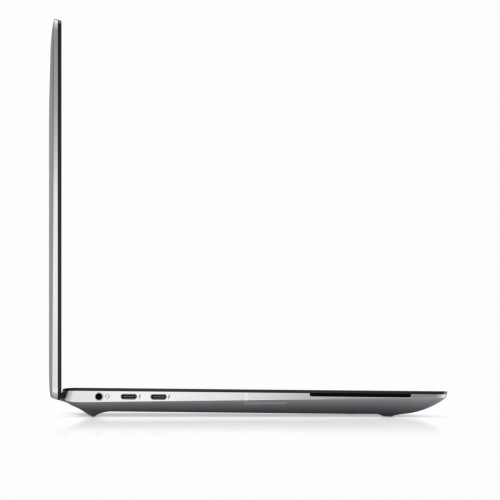 DELL Precision 5470 i7-12800H Workstation...