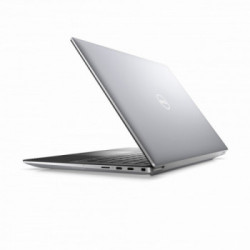DELL Precision 5470 i7-12800H Workstation mobile 35,6 cm (14") Full HD+ Intel® Core™ i7 32 GB LPDDR5-SDRAM 1000 GB SSD