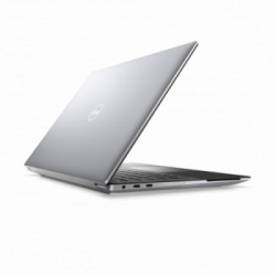 DELL Precision 5470 i7-12800H Workstation mobile 35,6 cm (14") Full HD+ Intel® Core™ i7 32 GB LPDDR5-SDRAM 1000 GB SSD
