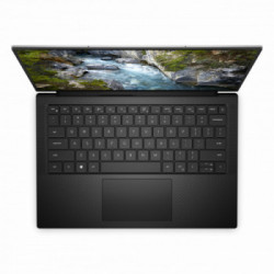 DELL Precision 5470 i7-12800H Workstation mobile 35,6 cm (14") Full HD+ Intel® Core™ i7 32 GB LPDDR5-SDRAM 1000 GB SSD