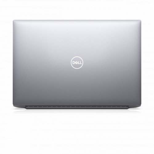 DELL Precision 5470 i7-12800H Workstation...