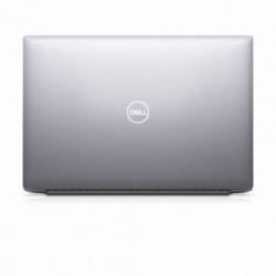 DELL Precision 5470 i7-12800H Workstation mobile 35,6 cm (14") Full HD+ Intel® Core™ i7 32 GB LPDDR5-SDRAM 1000 GB SSD