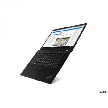 Lenovo ThinkPad T14s... 2