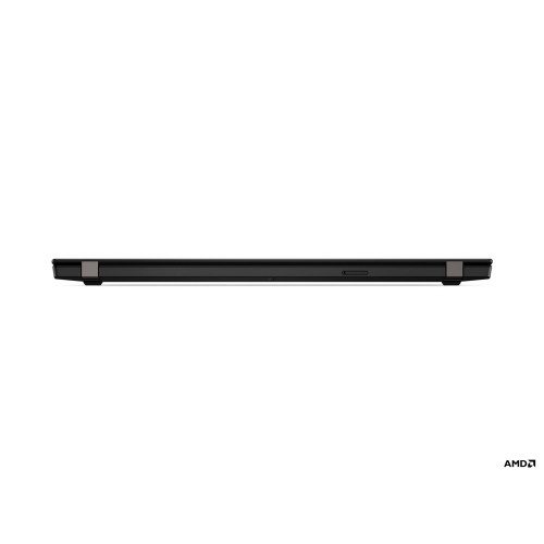 Lenovo ThinkPad T14s Computer portatile 35,6 cm...