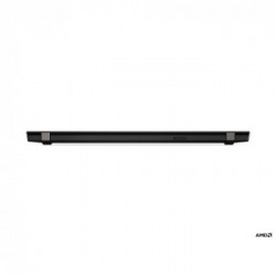 Lenovo ThinkPad T14s Computer portatile 35,6 cm (14") Full HD AMD Ryzen 5 PRO 16 GB DDR4-SDRAM 512 GB SSD Wi-Fi 6 (802.11ax)