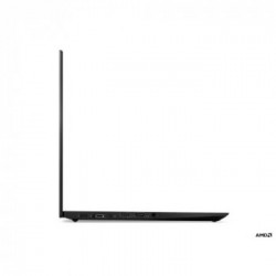 Lenovo ThinkPad T14s Computer portatile 35,6 cm (14") Full HD AMD Ryzen 5 PRO 16 GB DDR4-SDRAM 512 GB SSD Wi-Fi 6 (802.11ax)