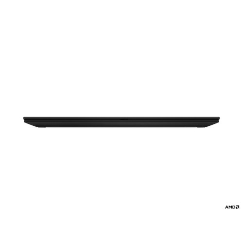 Lenovo ThinkPad T14s Computer portatile 35,6 cm...