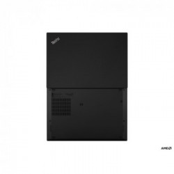 Lenovo ThinkPad T14s Computer portatile 35,6 cm (14") Full HD AMD Ryzen 5 PRO 16 GB DDR4-SDRAM 512 GB SSD Wi-Fi 6 (802.11ax)