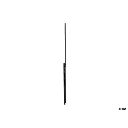 Lenovo ThinkPad T14s Computer portatile 35,6 cm...