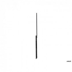 Lenovo ThinkPad T14s Computer portatile 35,6 cm (14") Full HD AMD Ryzen 5 PRO 16 GB DDR4-SDRAM 512 GB SSD Wi-Fi 6 (802.11ax)