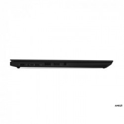 Lenovo ThinkPad T14s Computer portatile 35,6 cm (14") Full HD AMD Ryzen 5 PRO 16 GB DDR4-SDRAM 512 GB SSD Wi-Fi 6 (802.11ax)